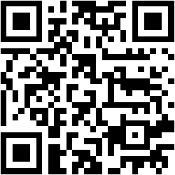 Scan QR-Code